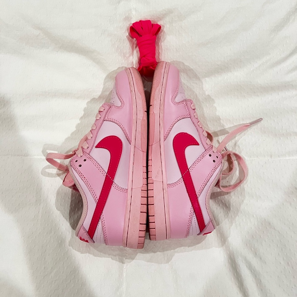 Nike Dunks